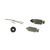 PrimeLine Needle & Seat Kit for Briggs & Stratton 7–8 HP Engines | 7-02309