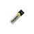 Energizer Industrial AA Alkaline Battery Pack, 24-Count | EN91