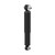 Monroe OESpectrum Truck Shock Absorber (37328)