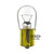 CEC Industries miniature bulb 1003BP 12.8V BA15s