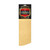 S.M. Arnold Chamois Drying Cloth | MPN 85-135