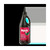 Mystik JT-7 Gear Lubricant 85W-140 | 1 Quart