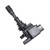 Beck/Arnley Direct Ignition Coil (178‑8287) (178-8287)