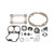 HyGrade 1212B Carburetor Repair Kit for Holley 2-Barrel (6510)