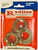 Redneck Spindle Nut Kit 1"-14 Thread | RG05-080