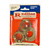 Redneck Spindle Nut Kit 1"-14 Thread | RG05-080