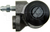 Dorman Rear Drum Brake Wheel Cylinder (W610139)