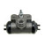 Dorman W610139 rear drum brake wheel cylinder
