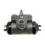 Dorman W610139 rear drum brake wheel cylinder