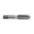 Century 95116 carbon steel tap 5/8-18NF