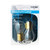 CEC Industries 1157 Miniature Lamp Bulb