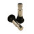 Milton Industries Chrome Sleeve Valve Cap | S413-1
