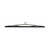 ANCO 97-16 Series Wiper Blade | 16 Inch