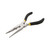 Regal 6" Long Nose Pliers with Comfort Grip | LN-6BM