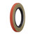 Federated Bearing wheel shaft oil seal 473239