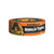 Gorilla 105633 black duct tape 30 yard roll