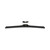 ANCO A-20-M Profile Wiper Blade | 20 Inch