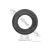 Automann 750.2638WA thrust washer Meritor