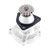 Gates 41028 Mechanical Water Pump | Honda 2.0L I4 (1997-2001)
