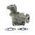 Sealed Power oil pump 224-41177