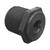 Banjo Reducer Bushing, ¾″ FNPT x ½″ FNPT Poly (RB075-50)