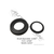 Automann pinion seal kit 181.R945003
