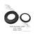 Automann Pinion Seal Kit (181.R945003)