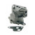 Sealed Power oil pump 224-41198