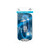 CEC Industries H3 halogen fog driving bulb