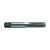 Century 1/2-20 NF Plug Tap | MPN 95112