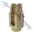 Automann Relay & Quick-Release Valve | 179.YK5814