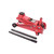 Sunex Socket Set | Sunex 6603