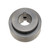 Omni Gear W1-1/4R Replacement Gearbox