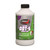 Johnsen's DOT 5 Silicone Brake Fluid, 12 oz | 7012-6