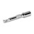 Performance Tool 1/4" Drive 2" ExTensionon Bar (W36142)