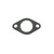 Impco G1-24 2″ SAE Flange Gasket for Model B/B2 Mixers