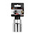 Performance Tool 3/4" Drive 1-1/8" SAE Socket | W34540