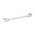 Performance Tool 7/16" Combination Wrench | W30214