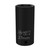 Performance Tool M877 1/2" Drive 27mm Metric Impact Socket