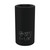 Performance Tool M851 1/2 drive 1-1/8 inch SAE impact socket