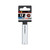 Performance Tool 3/8" Drive 12-Point Socket, 13mm | W38413