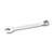 Performance Tool 9mm Combination Wrench | W30009