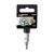 Performance Tool W36825 1/4 drive T-25 star bit socket