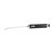 Performance Tool Suction Gun (W54220)