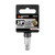 Performance Tool 1/4" Female x 3/8" Male Adapter | W36157