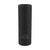 Performance Tool M867 1/2" Drive 17mm Metric Impact Socket