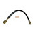 Dorman H80952 brake hydraulic hose