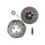 AMS Automotive OE Plus Clutch Kit (04-502)
