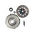 AMS Automotive OE Plus Clutch Kit (07-035)