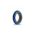 Stemco Grit Guard Drive Wheel Seal Set for 44K Mack Axles | 392-9112